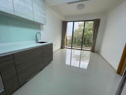 Bartley Residences (D19), Apartment #610645581